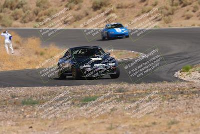 media/Jun-01-2025-CalClub SCCA (Sun) [[eae223c5dd]]/Group 5/Qualifying/